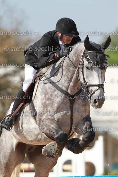 CARMENATI_MACBETH_GIO CAV 2011_SS3_6925.jpg